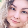 наташа, 34, г.Нижний Новгород наташа, 34, г.Нижний Новгород