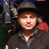 Вячеслав, 33, г.Люберцы Вячеслав, 33, г.Люберцы