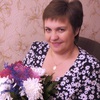 Любовь, 52, г.Кыштым Любовь, 52, г.Кыштым