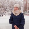 Наталья, 43, г.Барнаул Наталья, 43, г.Барнаул