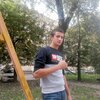 витя, 23, г.Великие Луки витя, 23, г.Великие Луки