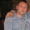 александо, 32, г.Саранск александо, 32, г.Саранск