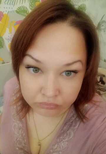 Maha (@maha826) — моя фотография № 1