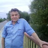 Сергей, 54, г.Болхов Сергей, 54, г.Болхов