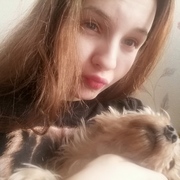 Маргарита 20 Санкт-Петербург