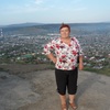 Райса, 63, г.Екатеринбург Райса, 63, г.Екатеринбург