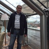 Вячеслав, 40, г.Москва Вячеслав, 40, г.Москва