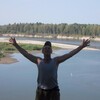 Евгений, 46, г.Томск Евгений, 46, г.Томск