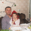 Роман, 40, г.Благовещенск Роман, 40, г.Благовещенск