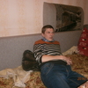 саша, 31, г.Нефтегорск саша, 31, г.Нефтегорск