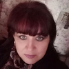 Ирина, 50, г.Рубцовск Ирина, 50, г.Рубцовск