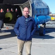 kostia 50 Свободный