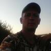 Александр, 41, г.Иваново Александр, 41, г.Иваново