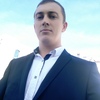 Виктор Дрёмов, 26, г.Георгиевск Виктор Дрёмов, 26, г.Георгиевск