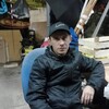 Серёга Рухленков, 37, г.Смоленск Серёга Рухленков, 37, г.Смоленск