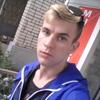 Алексей, 23, г.Ярцево Алексей, 23, г.Ярцево