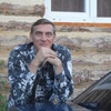 александр, 41, г.Трехгорный александр, 41, г.Трехгорный