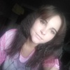 Зоя, 30, г.Лебяжье Зоя, 30, г.Лебяжье