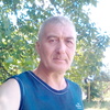 Вадим, 47, г.Шахты Вадим, 47, г.Шахты
