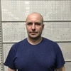 Андрей, 45, г.Костомукша Андрей, 45, г.Костомукша