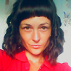 юлия, 25, г.Балахта юлия, 25, г.Балахта