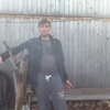Сергей, 45, г.Сыктывкар Сергей, 45, г.Сыктывкар