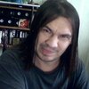 Илья, 44, г.Сасово Илья, 44, г.Сасово