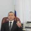 Сергей, 42, г.Балашов Сергей, 42, г.Балашов