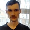 Максим, 32, г.Кимовск Максим, 32, г.Кимовск