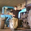 Серж Карунин, 30, г.Семикаракорск Серж Карунин, 30, г.Семикаракорск