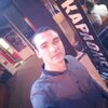 Анатолий, 29, г.Нижний Новгород Анатолий, 29, г.Нижний Новгород