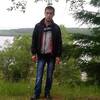 Колянчик, 31, г.Заветы Ильича Колянчик, 31, г.Заветы Ильича