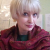 Оля, 49, г.Ярославль Оля, 49, г.Ярославль