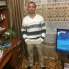Алексей, 36, г.Кашира Алексей, 36, г.Кашира