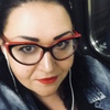 Наталья, 34, г.Москва Наталья, 34, г.Москва