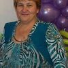 ЛЮДМИЛА, 52, г.Аркадак ЛЮДМИЛА, 52, г.Аркадак