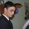 Alekcandr, 29, г.Томск Alekcandr, 29, г.Томск