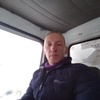 Илья, 42, г.Старощербиновская Илья, 42, г.Старощербиновская