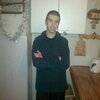 Михаил, 40, г.Новая Ляля Михаил, 40, г.Новая Ляля