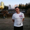 Михаил, 38, г.Дзержинск Михаил, 38, г.Дзержинск