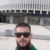 Максим, 30, г.Моздок Максим, 30, г.Моздок