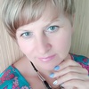 Наталья, 45, г.Санкт-Петербург Наталья, 45, г.Санкт-Петербург