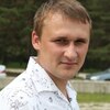 Евгений Lekhin syn, 30, г.Рошаль Евгений Lekhin syn, 30, г.Рошаль