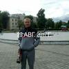 Владимир, 34, г.Бикин Владимир, 34, г.Бикин