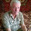 Николай, 61, г.Малая Вишера Николай, 61, г.Малая Вишера