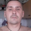 Дима, 35, г.Тольятти Дима, 35, г.Тольятти