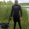 павел, 34, г.Выползово павел, 34, г.Выползово