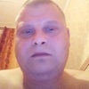 Слава, 40, г.Удомля Слава, 40, г.Удомля