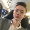 Семен, 23, г.Ростов-на-Дону Семен, 23, г.Ростов-на-Дону