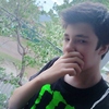 Казимир, 25, г.Кинель Казимир, 25, г.Кинель